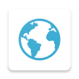 أيقونة البرنامج: More Locales