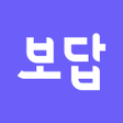 程序图标：보험에 답하다 보답
