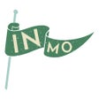 プログラムのアイコン：INMO - I Need More Origin…