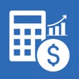 Ikon program: Ray Financial Calculator