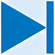 Icon of program: YTSkipper