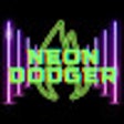 プログラムのアイコン：Neon Dodger
