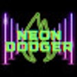 Neon Dodger