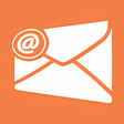 プログラムのアイコン：All in 1 email by SF