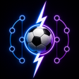Icône du programme : DuelForm