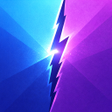 ไอคอนของโปรแกรม: DuelForm