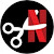 NetClips icon