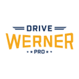 プログラムのアイコン：Drive Werner Pro