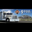 ไอคอนของโปรแกรม: American Truck Simulator:…