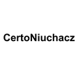 ไอคอนของโปรแกรม: CertoNiuchacz