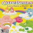 Icoon van programma: Care Bears: Lets Have a B…