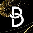 Icon of program: Beloris - магазин косметики