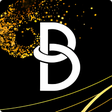 程序图标：Beloris - магазин космети…