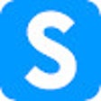 Ícone do programa: Sesli Sozluk