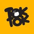 Icon of program: TokTok