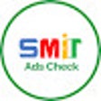 أيقونة البرنامج: Facebook Ads Check by SMI…