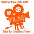 Ícone do programa: Guide for Kwai  Short Vid…