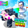 Icon of program: Surf RaceSkibi