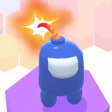Icoon van programma: Bomb Crisis Game