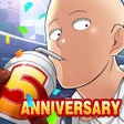 Icona del programma: One-Punch Man:Road to Her…
