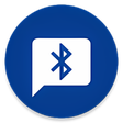 أيقونة البرنامج: Bluetooth Chat