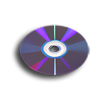 Icon of program: acp