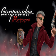 Icoon van programma: Gunpowder Massacre