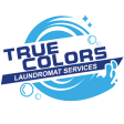 True Colors - Customer