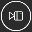 プログラムのアイコン：Guide for Facetime  Facet…