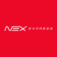 Icoon van programma: NexExpress