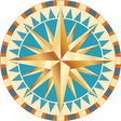 Icon of program: Vastu Kripa