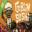 Programikonen: Goblin Sushi