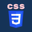 Иконка программы: Learn CSS - Pro