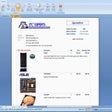 Icon of program: Instant Quote