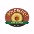 Ícone do programa: Goldbergs Fine Foods