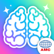 Icon of program: 單字腦中瘋