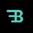 Icono de programa: GoBringIt Delivery
