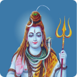 Icon of program: Shiv Leela Amrit शवललमत