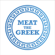 Meat The Greek