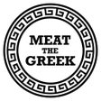 프로그램 아이콘: Meat The Greek