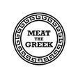 Ikona programu: Meat The Greek