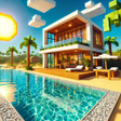 Programikonen: SprunkiCraft