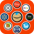 Icône du programme : USA online Shopping & Sto…