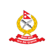 程序图标：Nepal Police