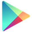 Icona del programma: Sound Search for Google P…