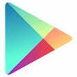 プログラムのアイコン：Sound Search for Google P…