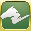 Icon of program: JRA-VAN競馬情報 for Android