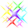 Icon of program: Startrail