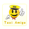Ikon program: Taxi Amigo