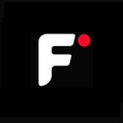 Ícone do programa: Fake Live - Set Custom Co…